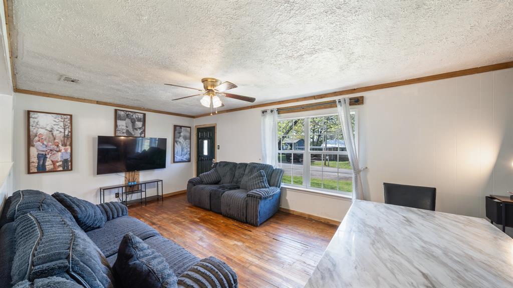 Reid Add - Residential