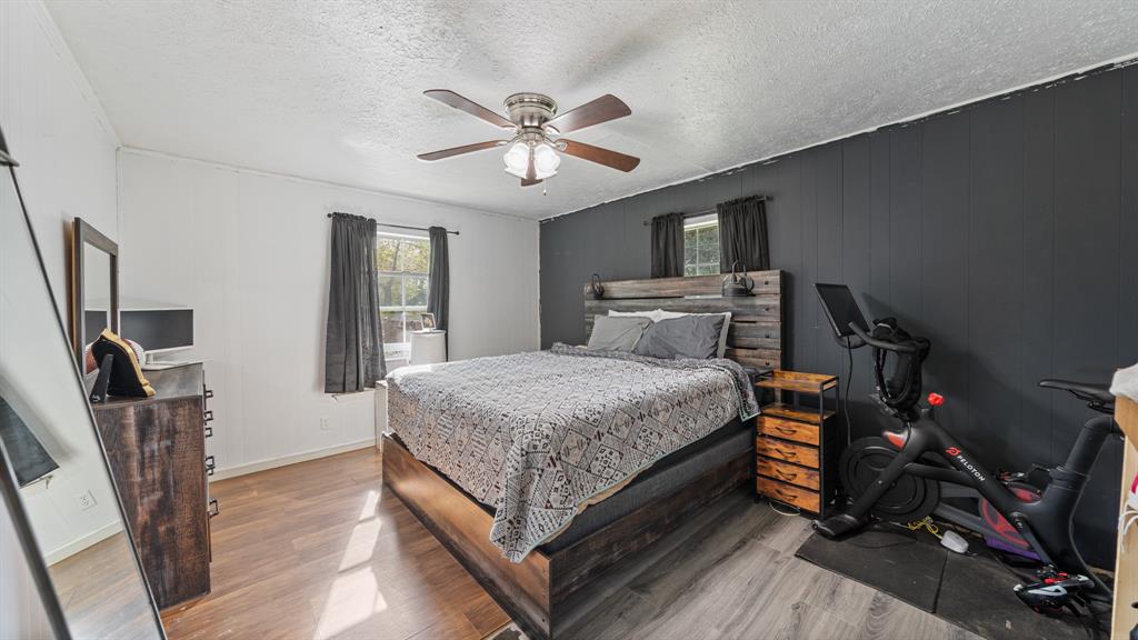 Reid Add - Residential