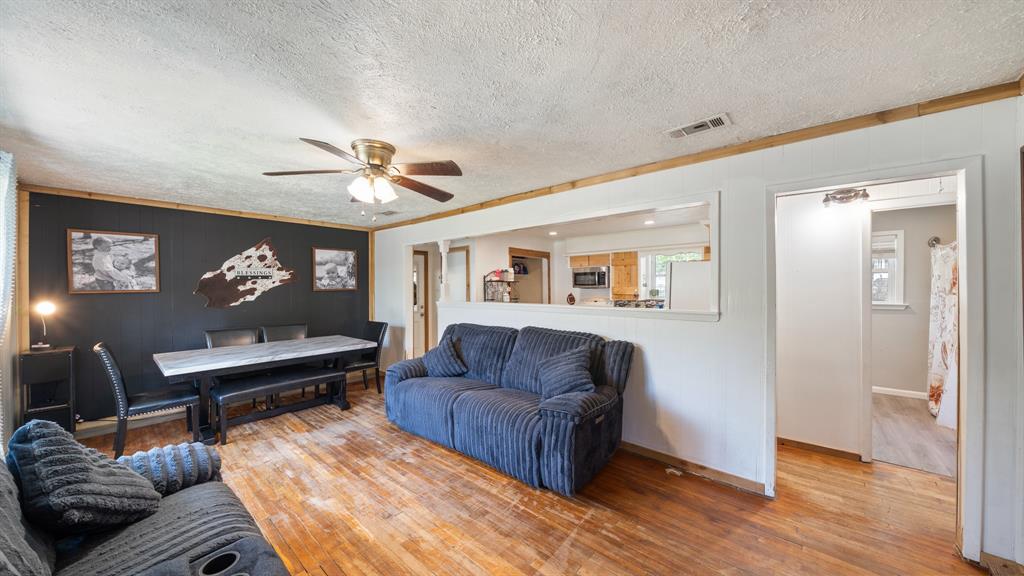 Reid Add - Residential