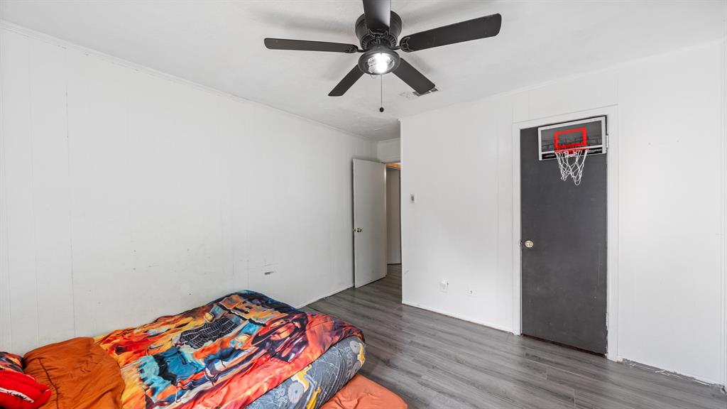 Reid Add - Residential