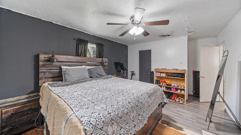 Reid Add - Residential