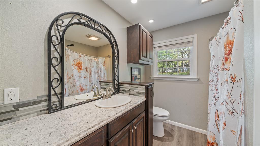 Reid Add - Residential