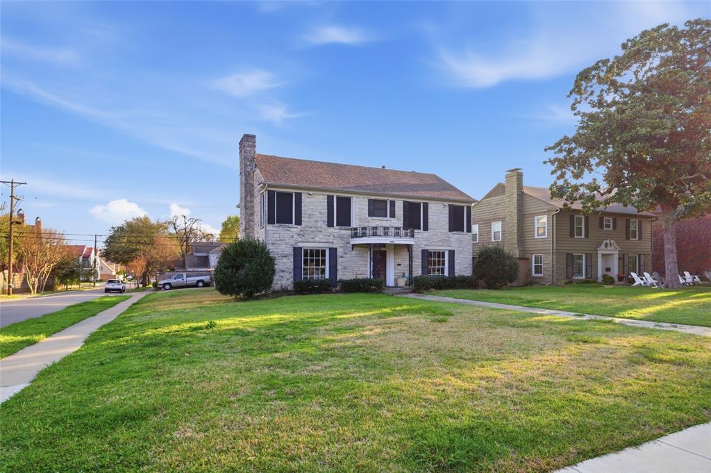 3101 Southwestern Boulevard