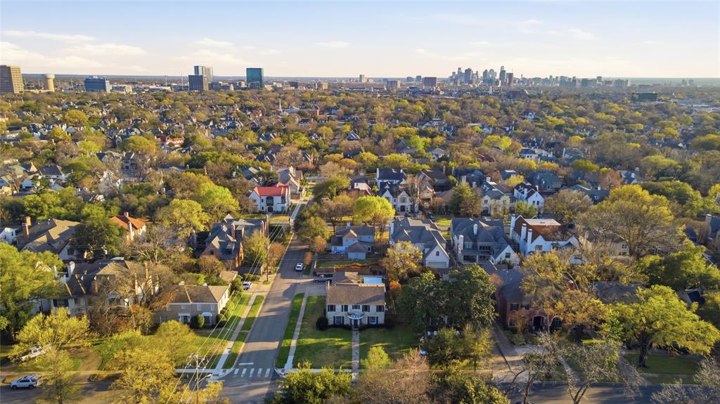 3101 Southwestern Boulevard