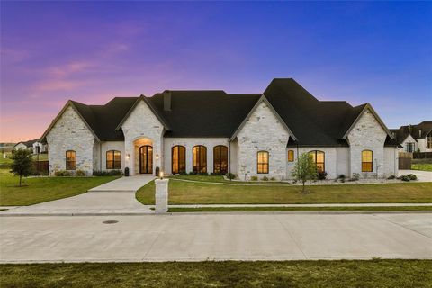 117 Iris Street Lorena TX 76655