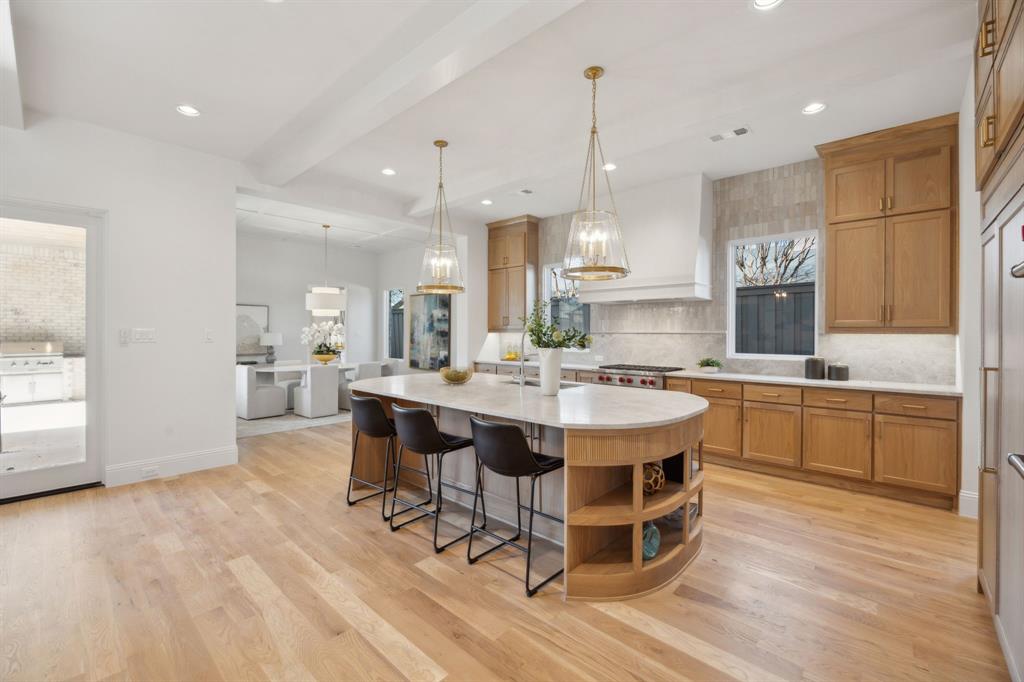 Shannon Estates - Residential