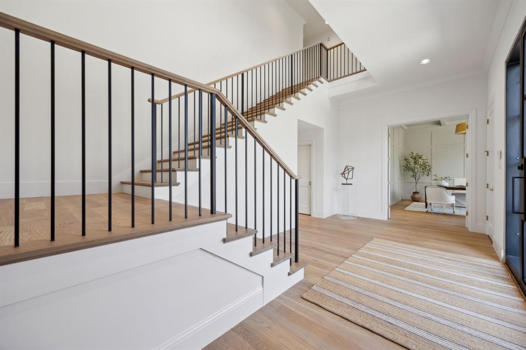 Shannon Estates - Residential