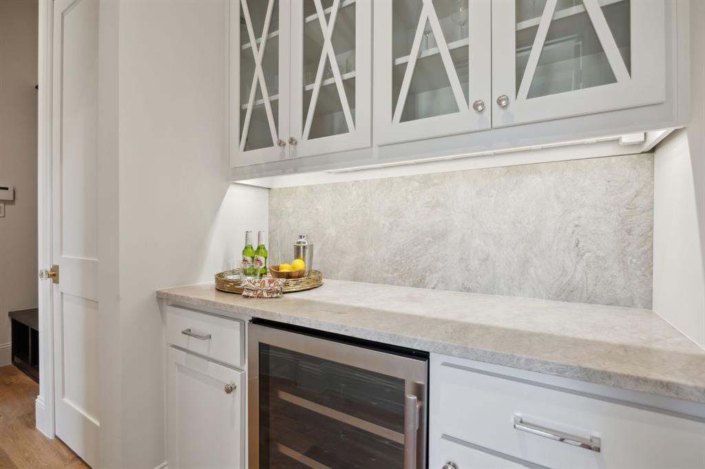 Shannon Estates - Residential