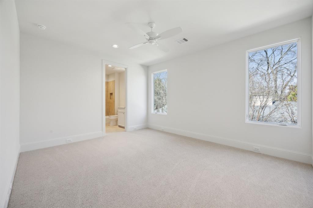 Shannon Estates - Residential