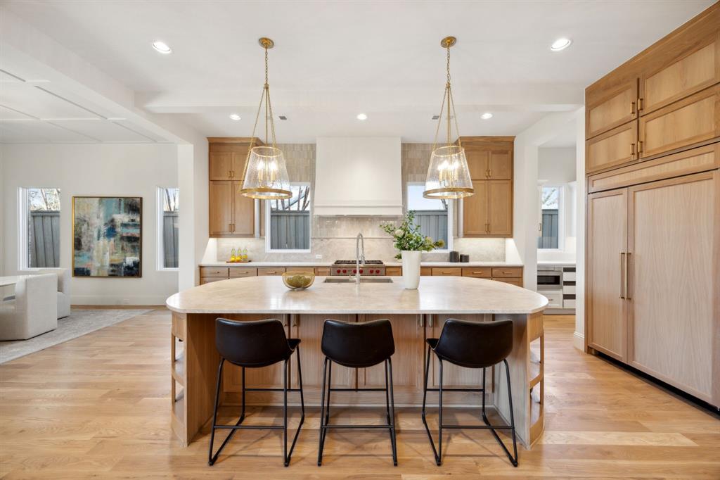 Shannon Estates - Residential