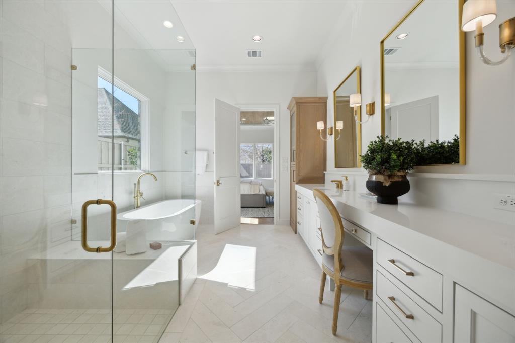 Shannon Estates - Residential