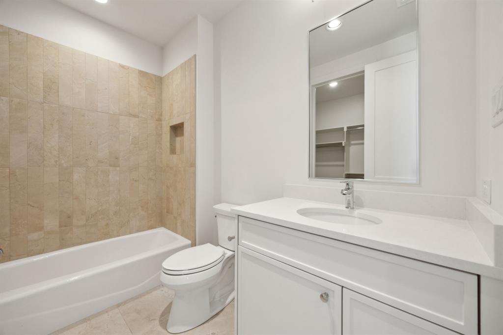 Shannon Estates - Residential