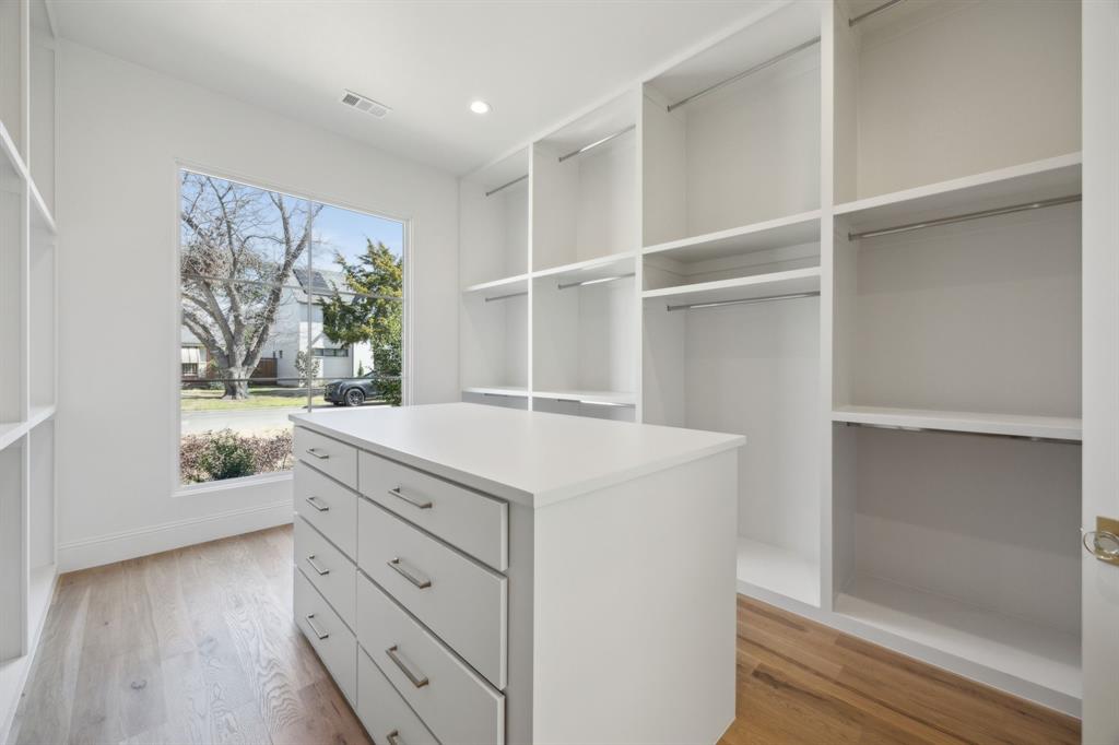 Shannon Estates - Residential