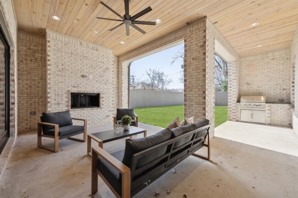 Shannon Estates - Residential