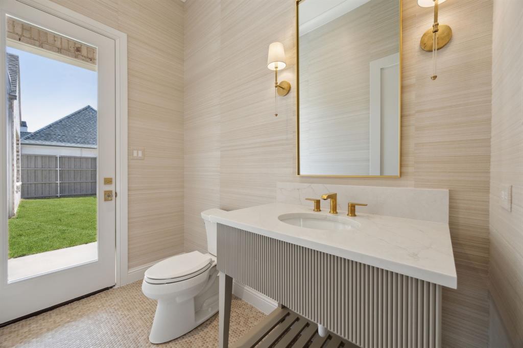 Shannon Estates - Residential