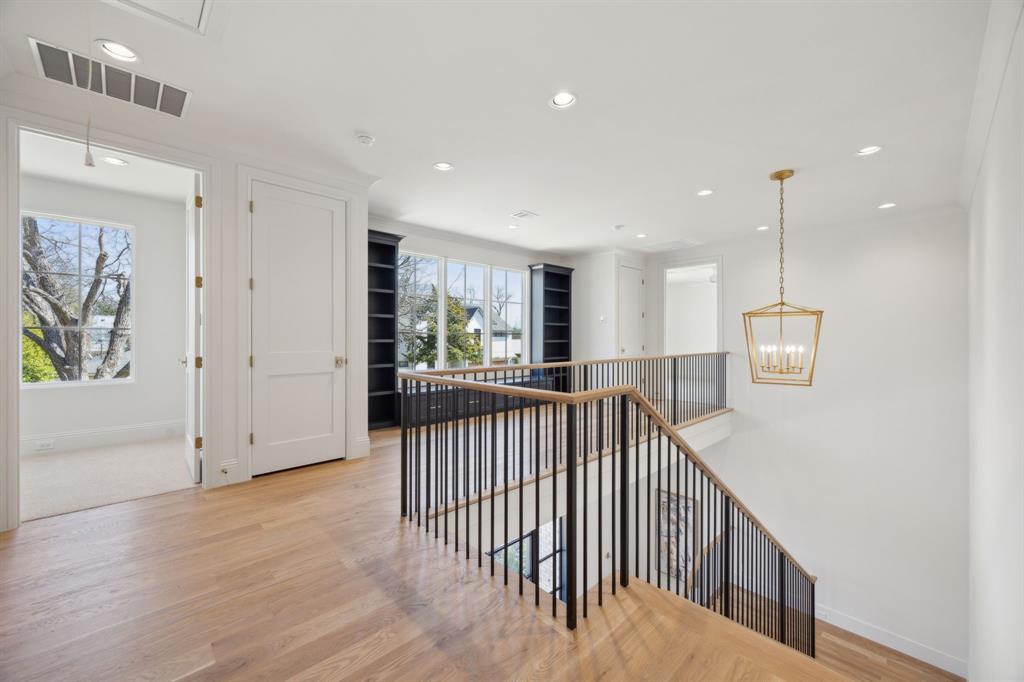 Shannon Estates - Residential