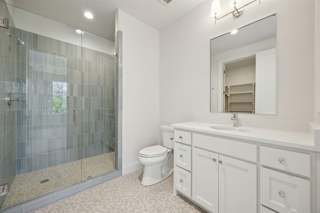 Shannon Estates - Residential