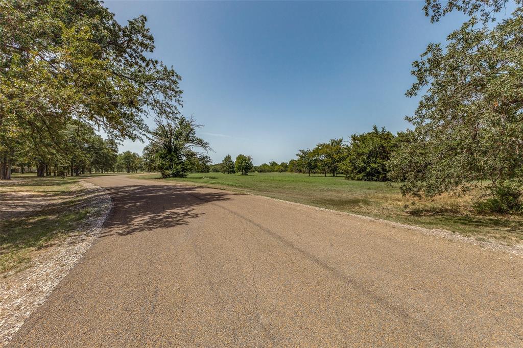 Arrowhead Ph 02 - Land