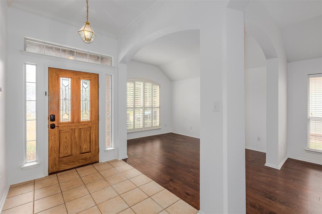 1433 Woodmont Drive