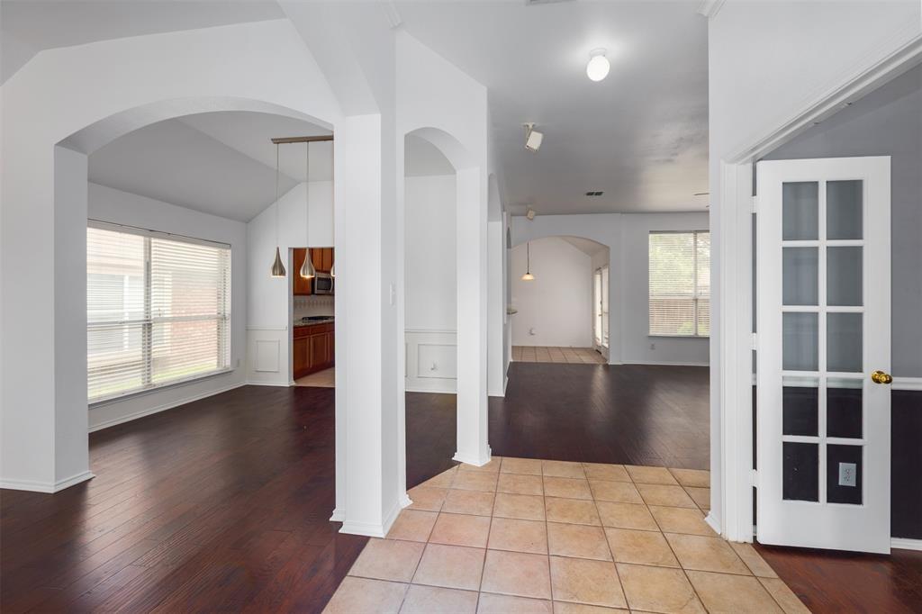 1433 Woodmont Drive