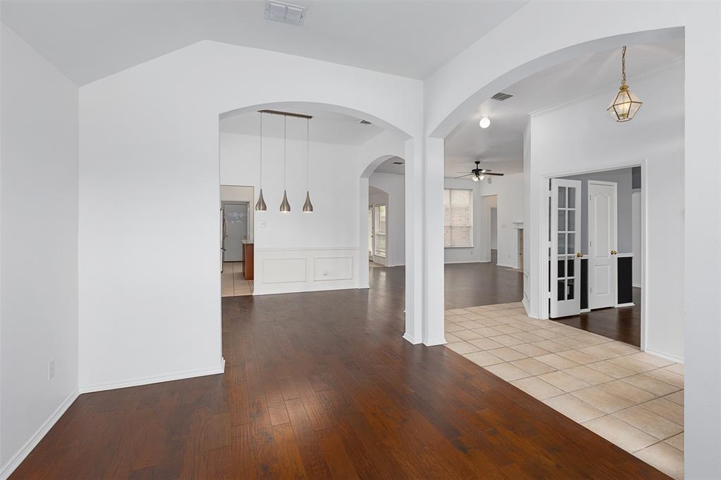 1433 Woodmont Drive