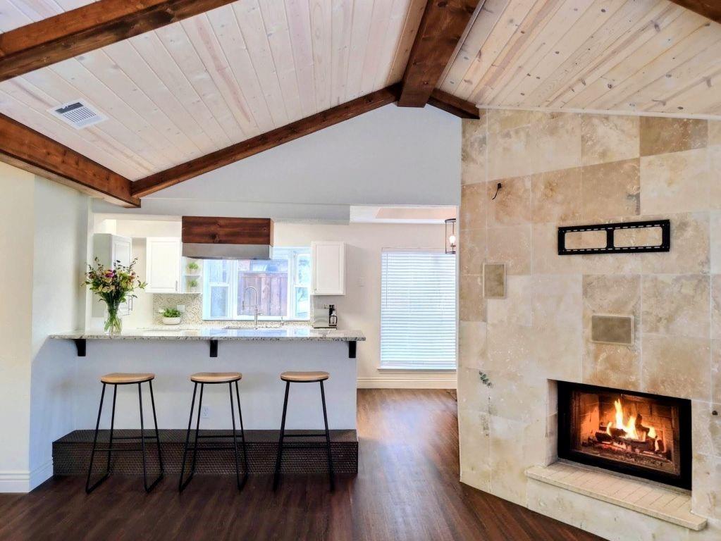 420 Cozby Avenue