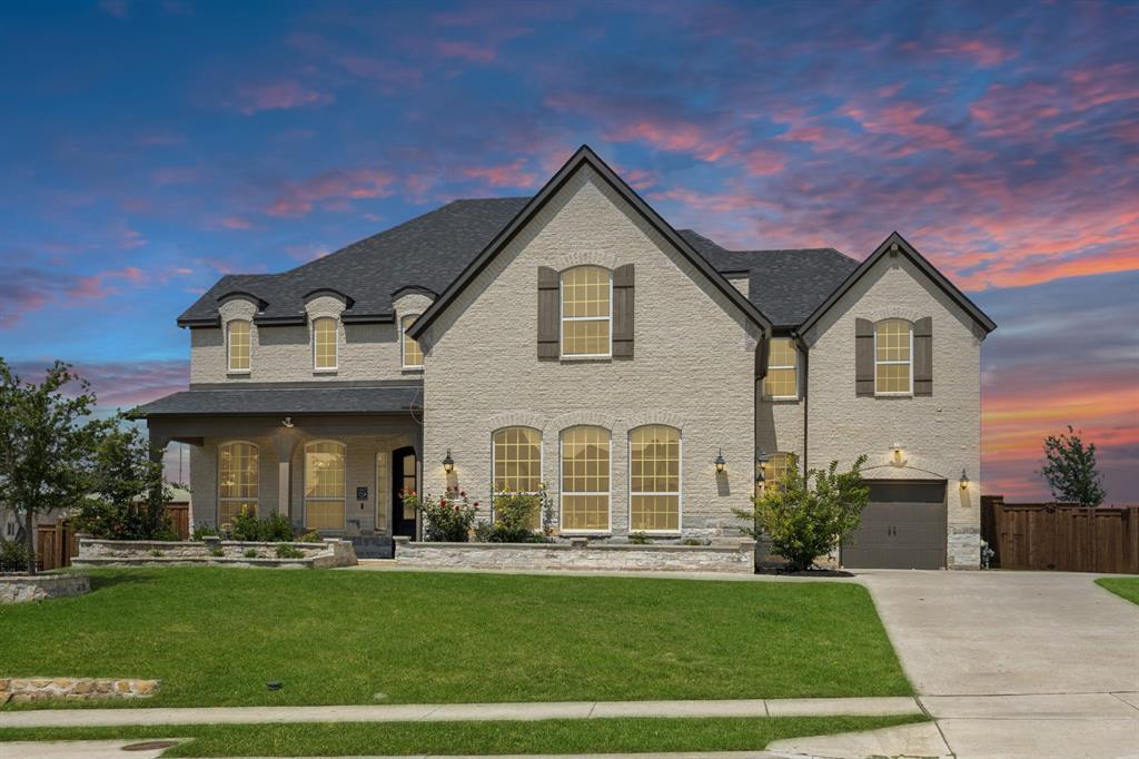 2037 Waterleaf Road