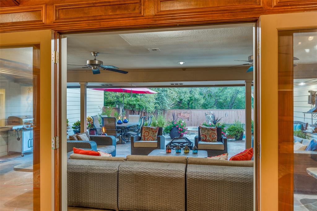 Royal Marsh Estates - Residential