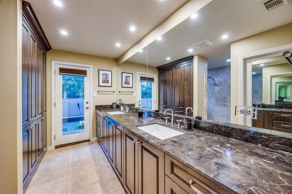 Royal Marsh Estates - Residential