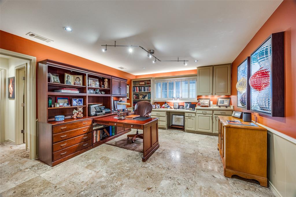 Royal Marsh Estates - Residential