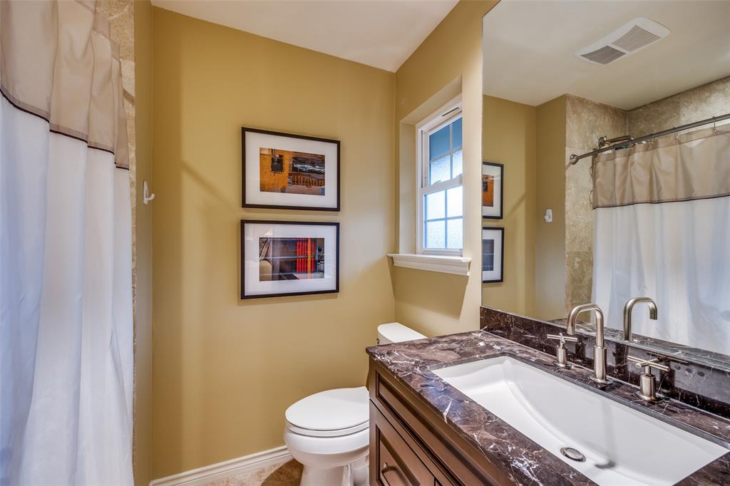 Royal Marsh Estates - Residential