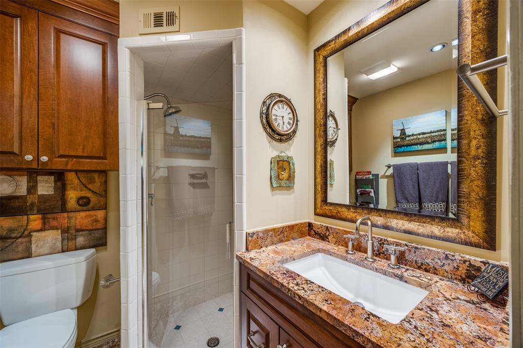 Royal Marsh Estates - Residential