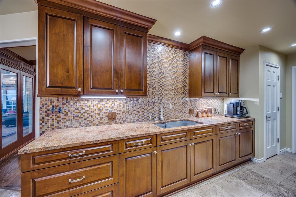 Royal Marsh Estates - Residential