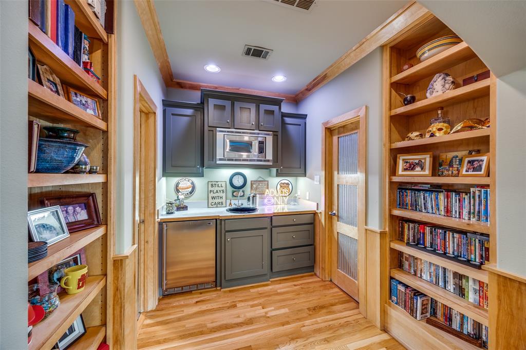 Royal Marsh Estates - Residential