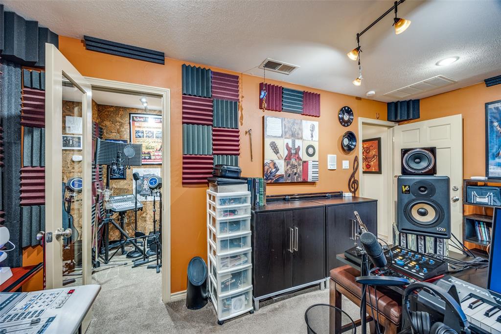 Royal Marsh Estates - Residential