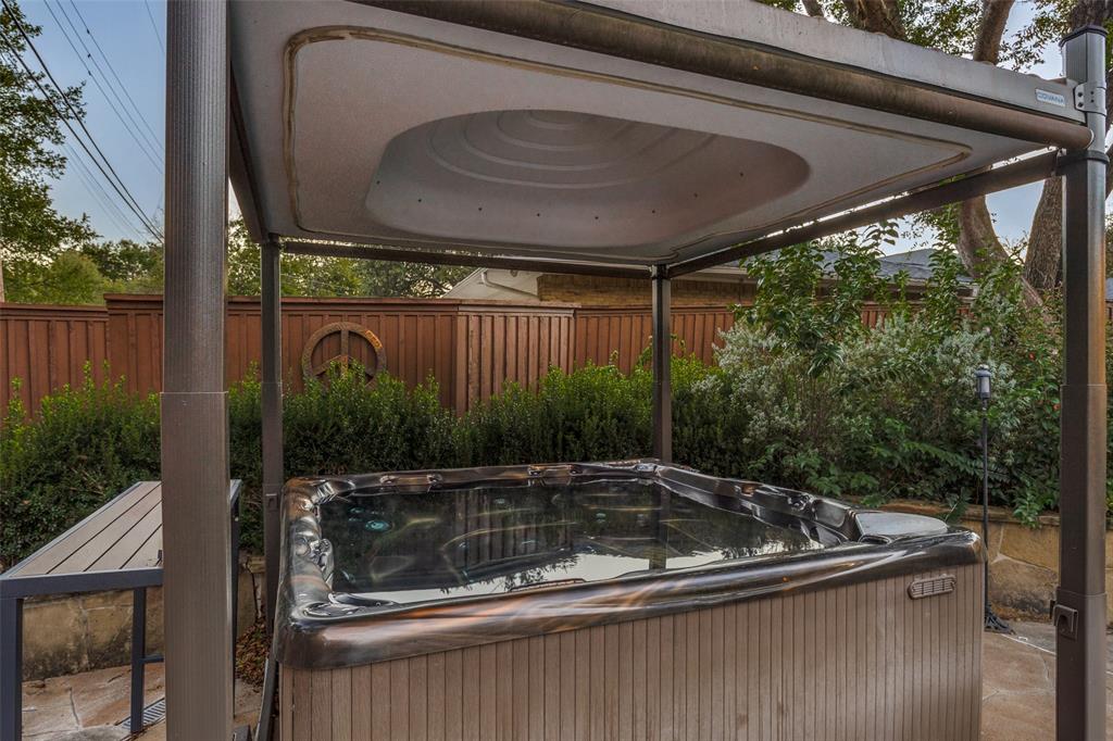 Royal Marsh Estates - Residential