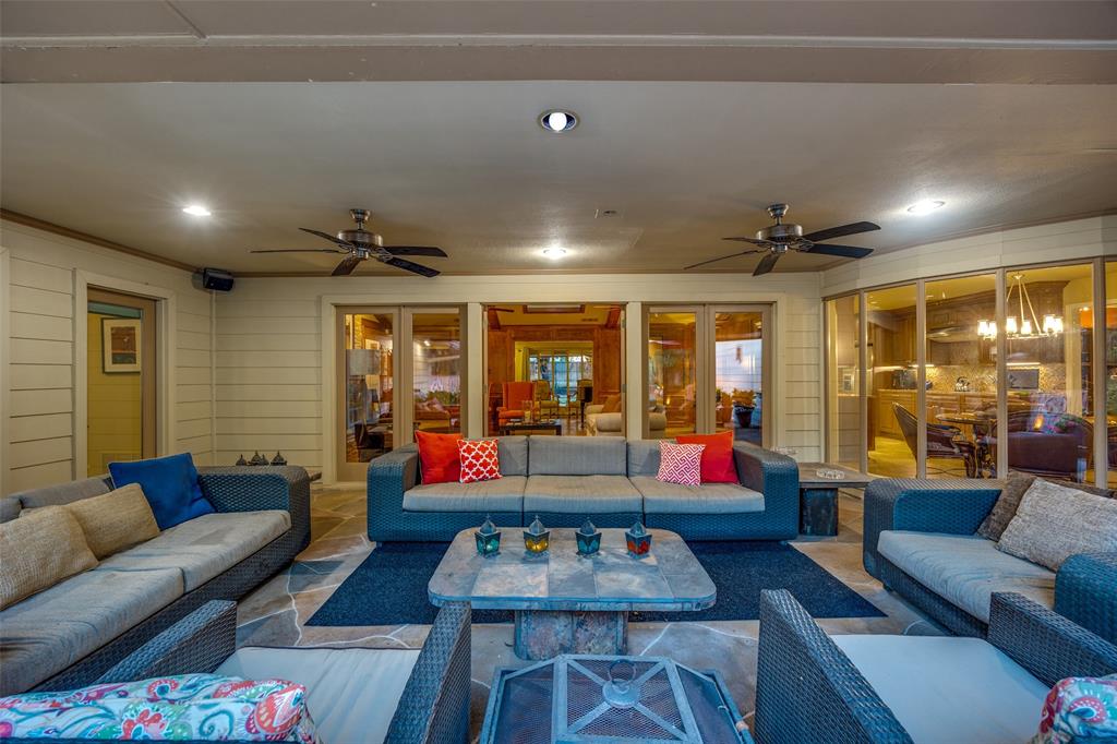 Royal Marsh Estates - Residential