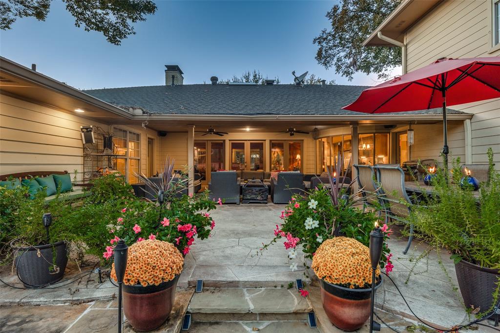 Royal Marsh Estates - Residential