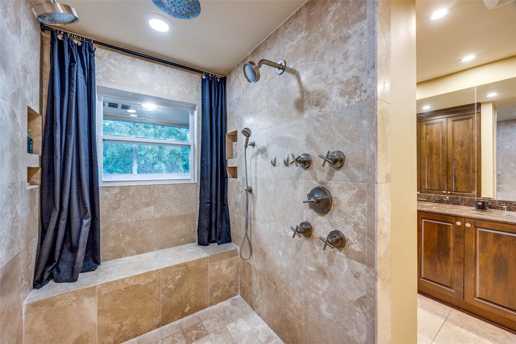 Royal Marsh Estates - Residential