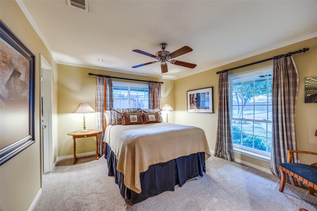 Royal Marsh Estates - Residential