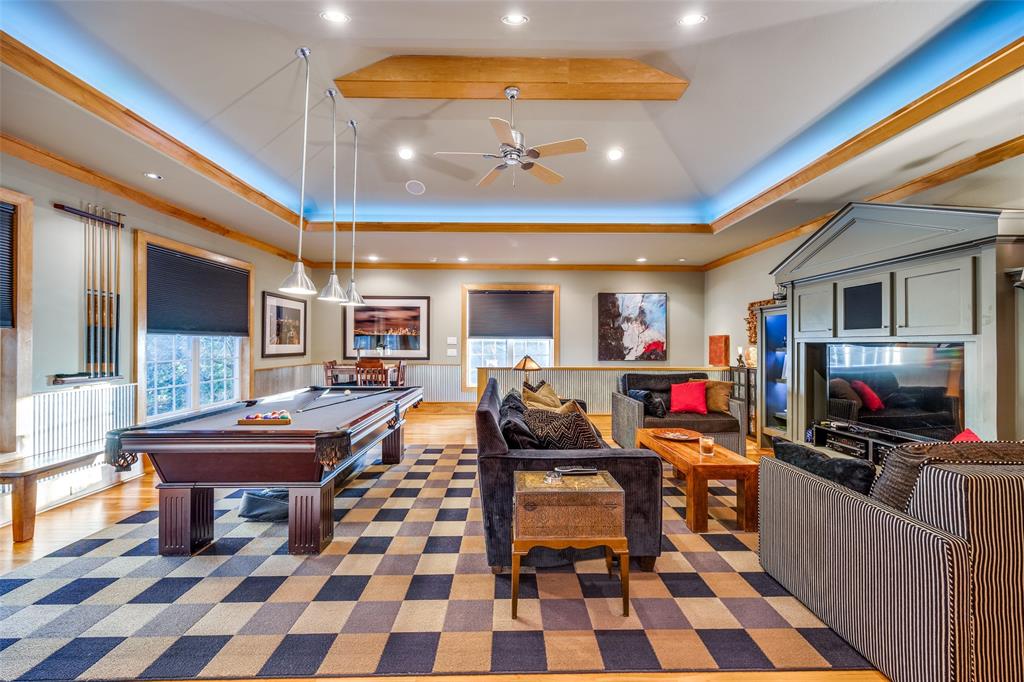 Royal Marsh Estates - Residential