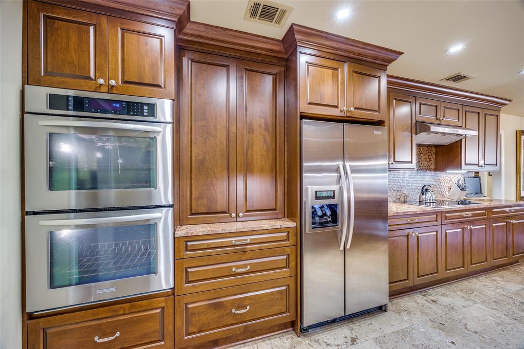 Royal Marsh Estates - Residential