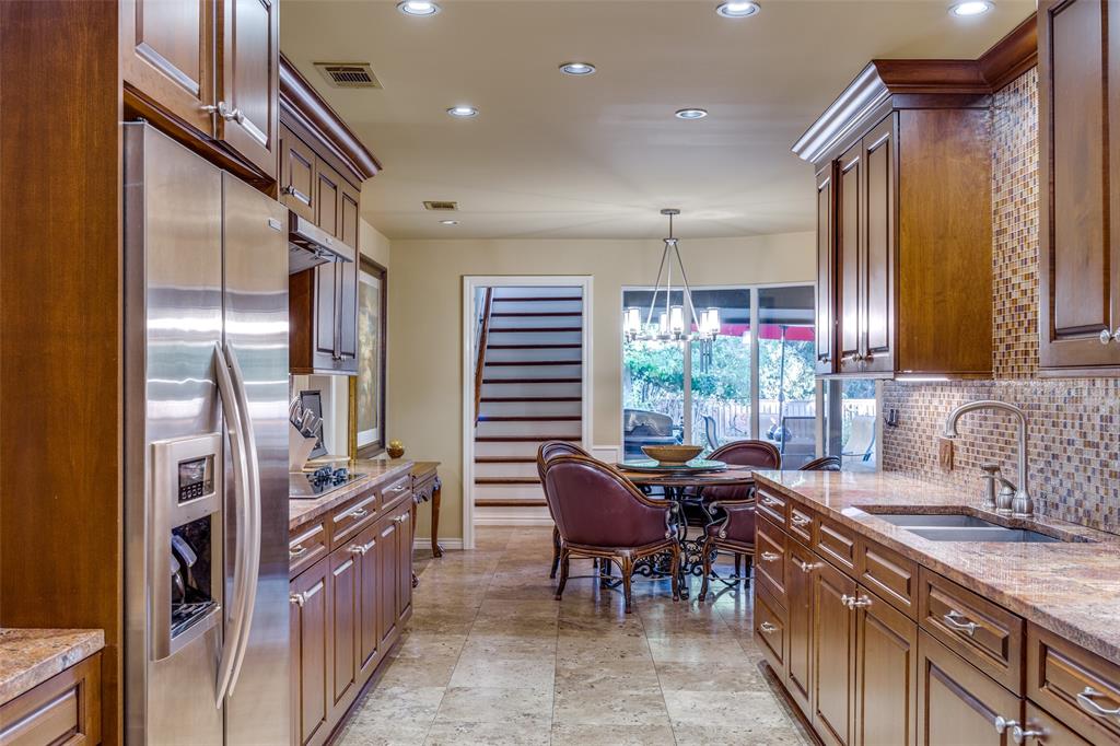 Royal Marsh Estates - Residential