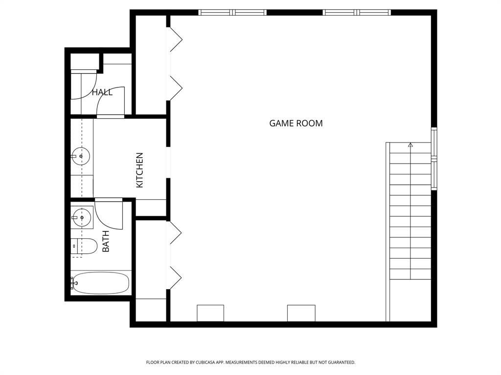 Royal Marsh Estates - Residential