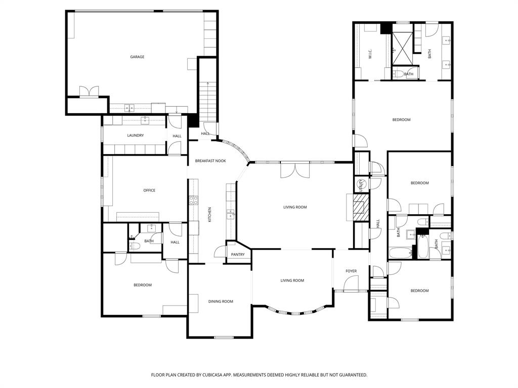 Royal Marsh Estates - Residential