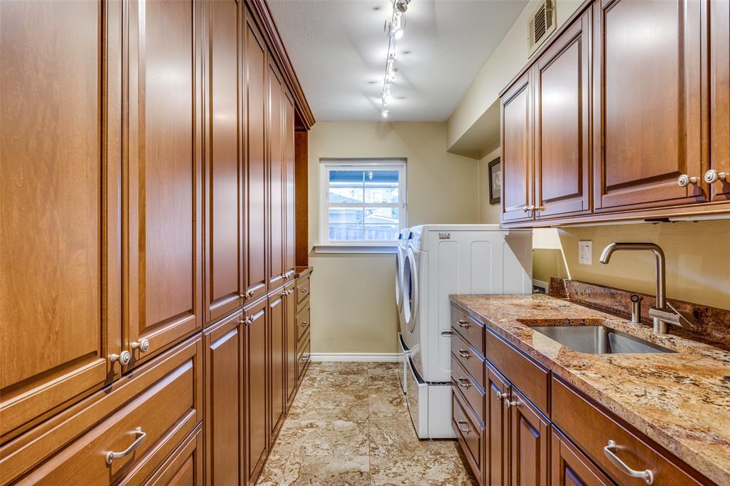 Royal Marsh Estates - Residential