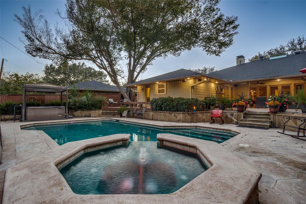 Royal Marsh Estates - Residential