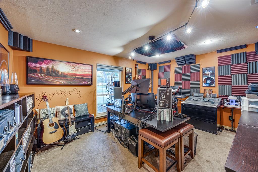 Royal Marsh Estates - Residential