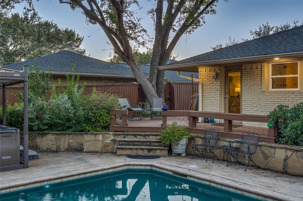 Royal Marsh Estates - Residential