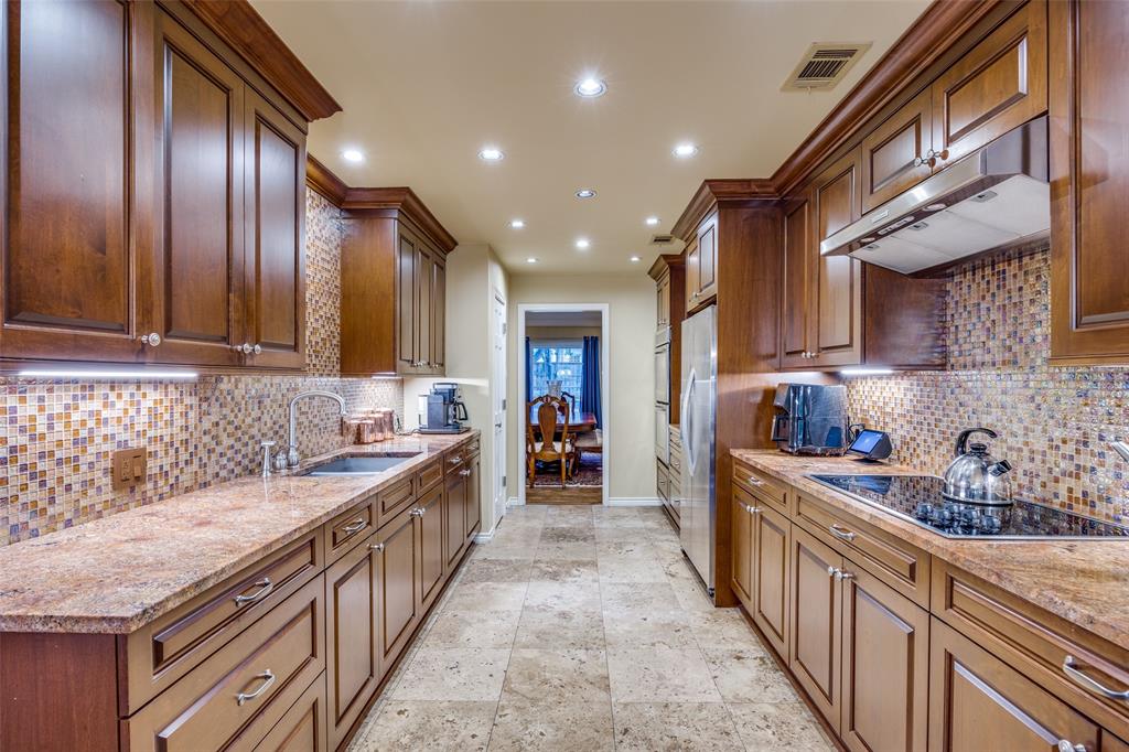 Royal Marsh Estates - Residential